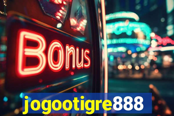 jogootigre888