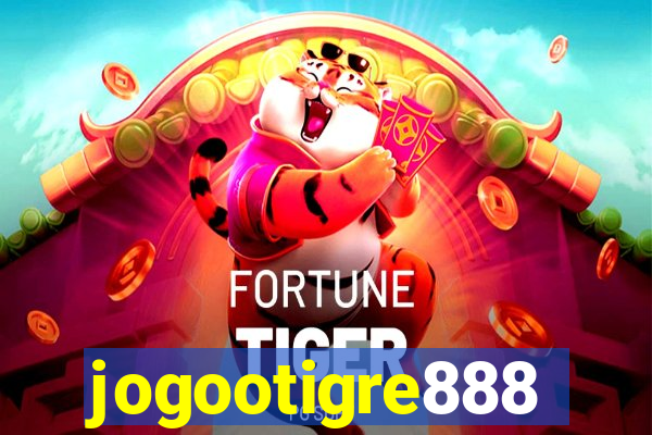 jogootigre888