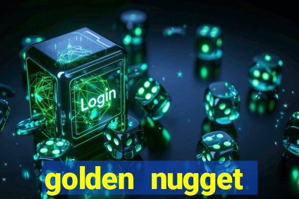 golden nugget casino hotels