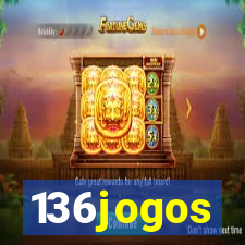 136jogos