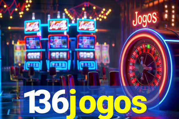 136jogos