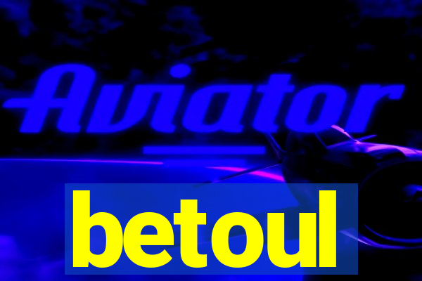 betoul