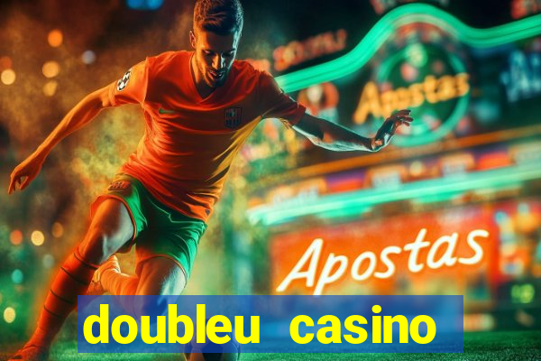 doubleu casino chips free