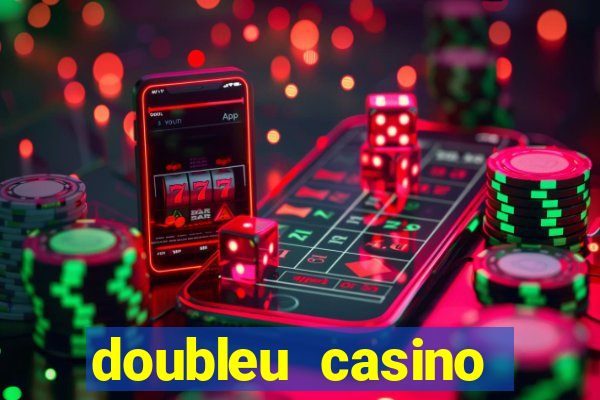 doubleu casino chips free