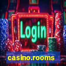 casino.rooms