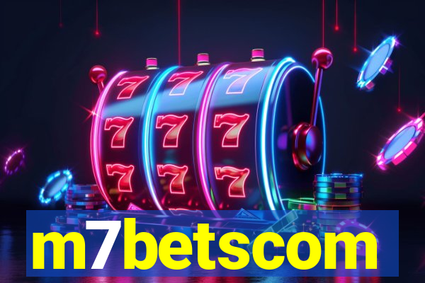 m7betscom