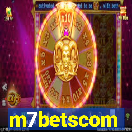 m7betscom