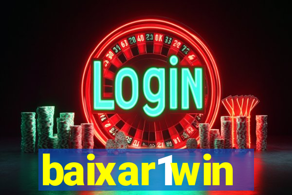 baixar1win