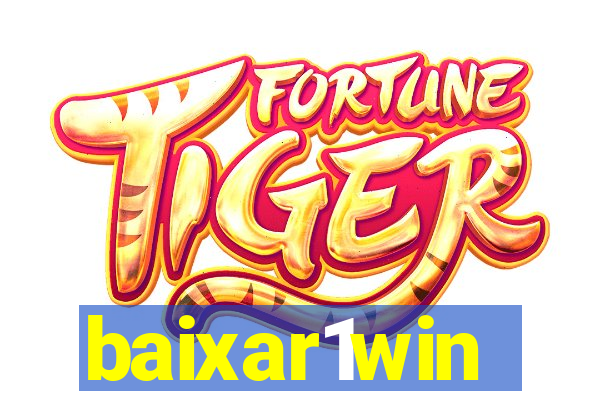 baixar1win