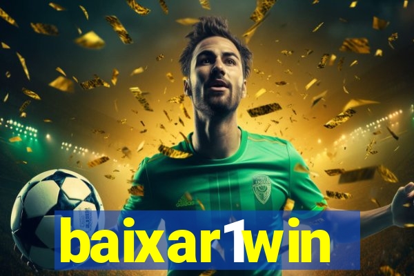 baixar1win