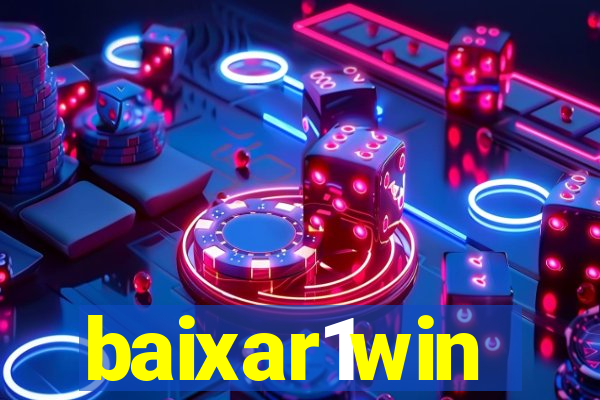 baixar1win