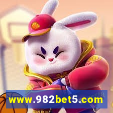 www.982bet5.com