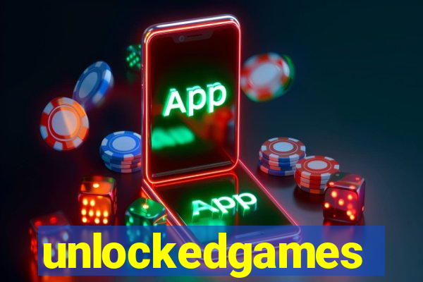 unlockedgames