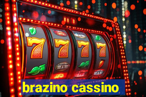 brazino cassino