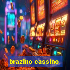 brazino cassino