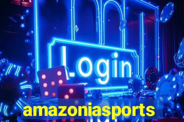 amazoniasports