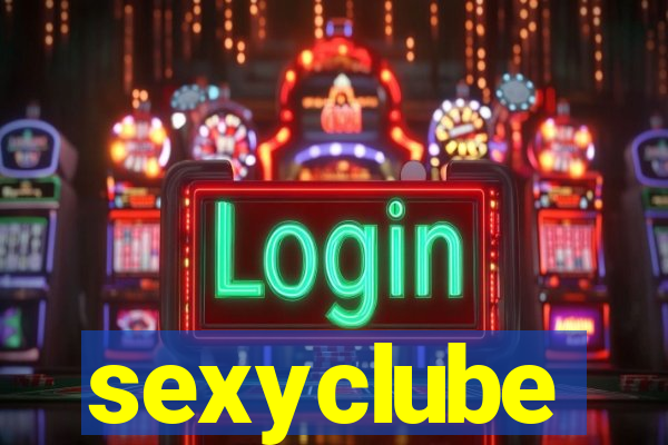 sexyclube