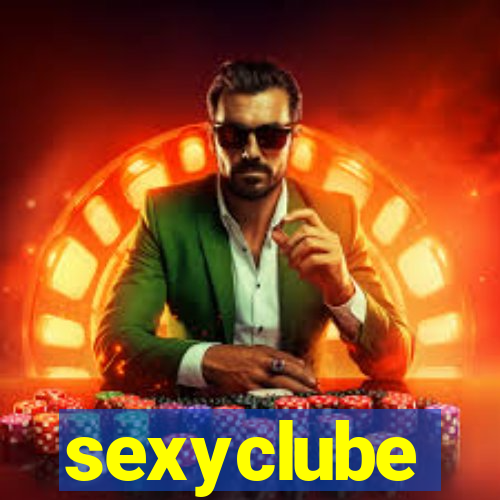 sexyclube