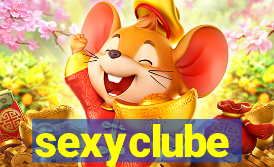 sexyclube