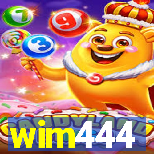 wim444