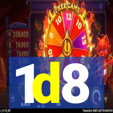 1d8