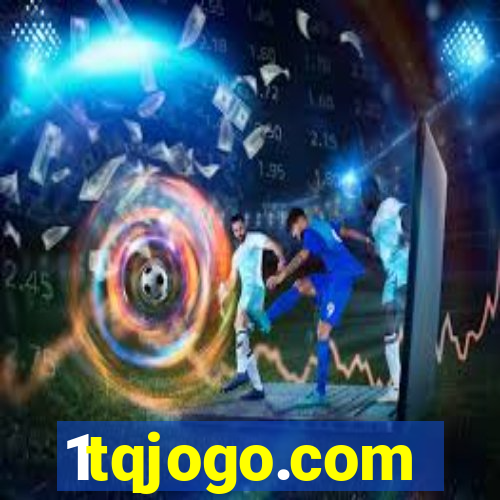 1tqjogo.com