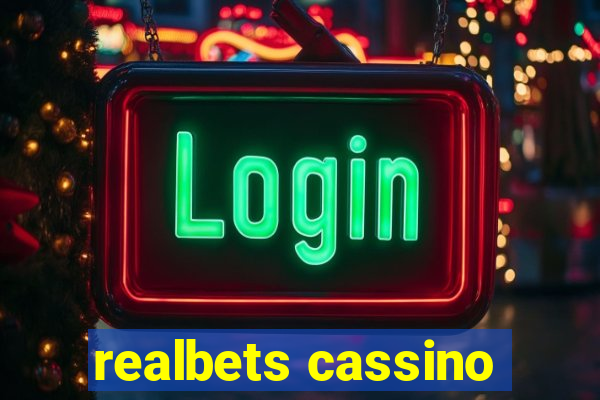 realbets cassino