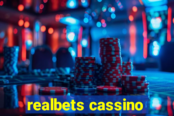 realbets cassino