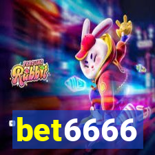 bet6666