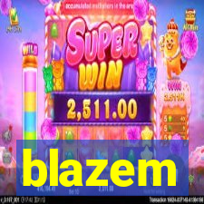 blazem