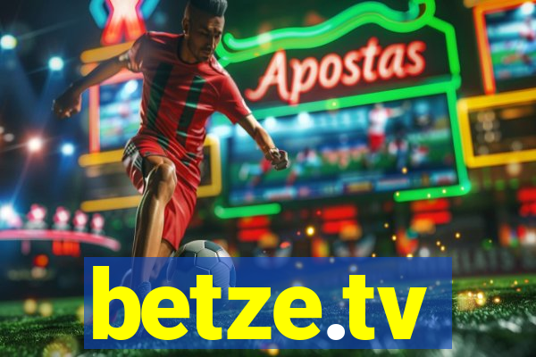 betze.tv