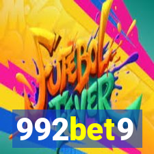 992bet9