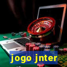 jogo jnter