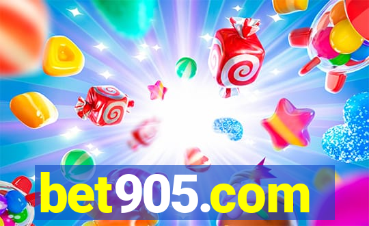 bet905.com