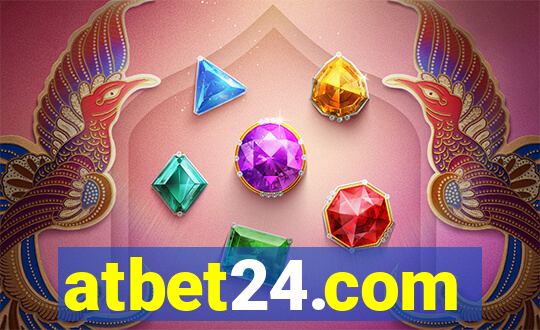 atbet24.com