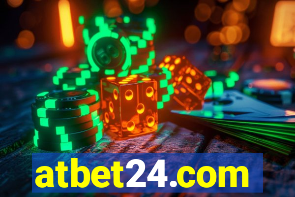 atbet24.com