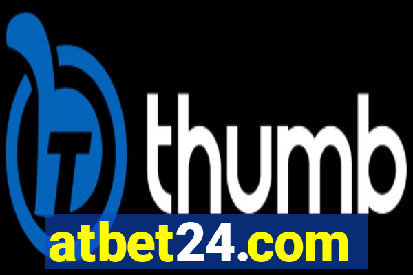 atbet24.com