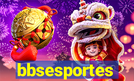 bbsesportes