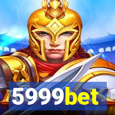 5999bet