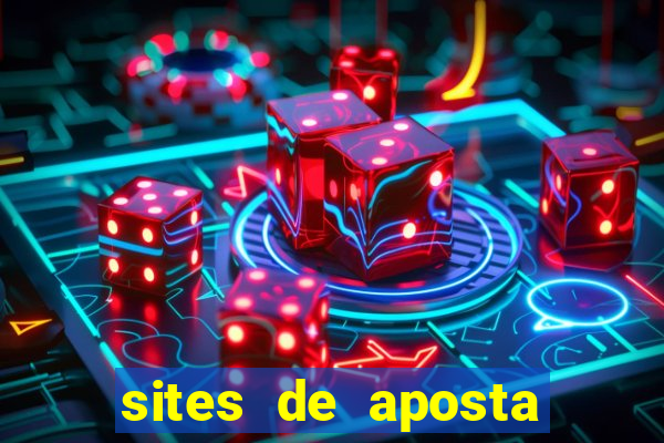 sites de aposta fora do ar