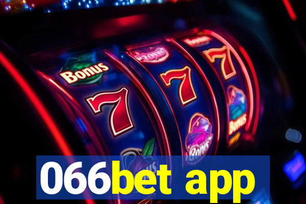 066bet app