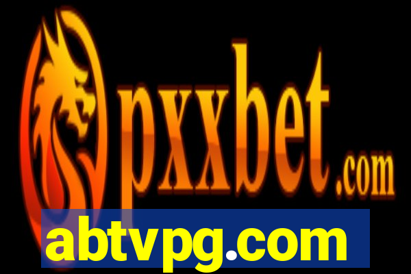 abtvpg.com