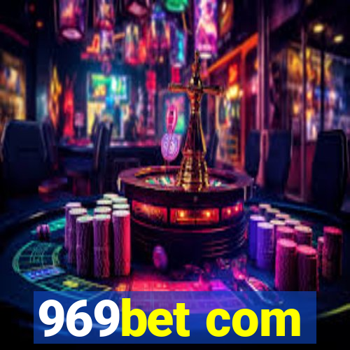 969bet com