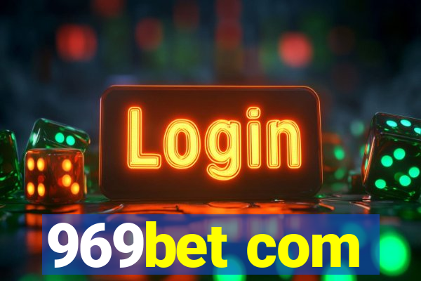 969bet com