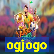 ogjogo