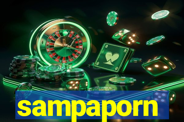 sampaporn