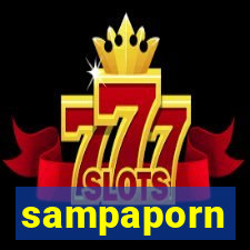 sampaporn