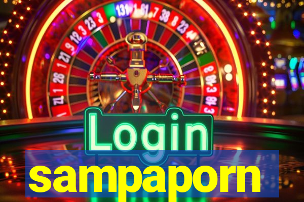 sampaporn