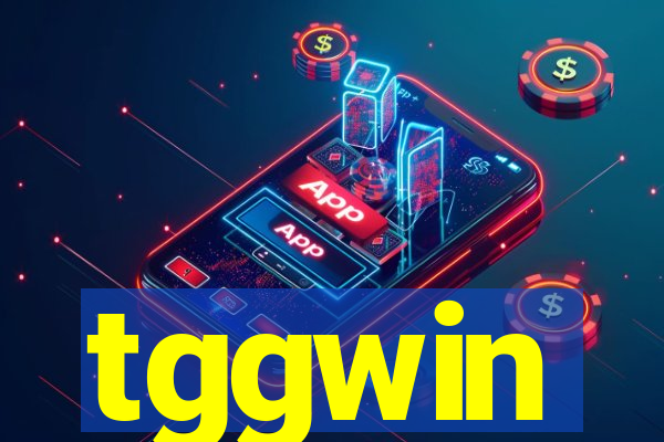 tggwin