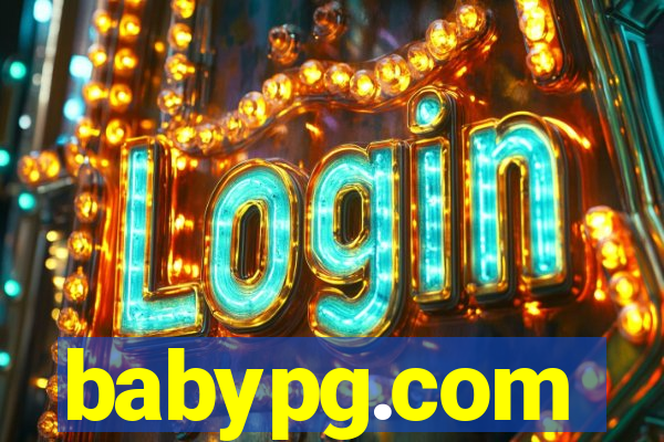 babypg.com